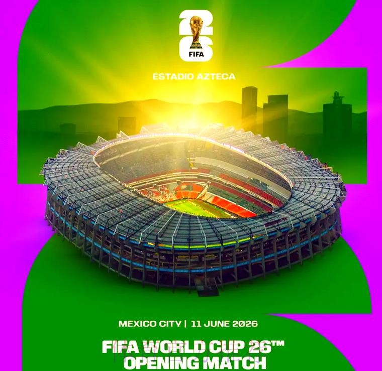 2026美加墨世界杯免费观看分析