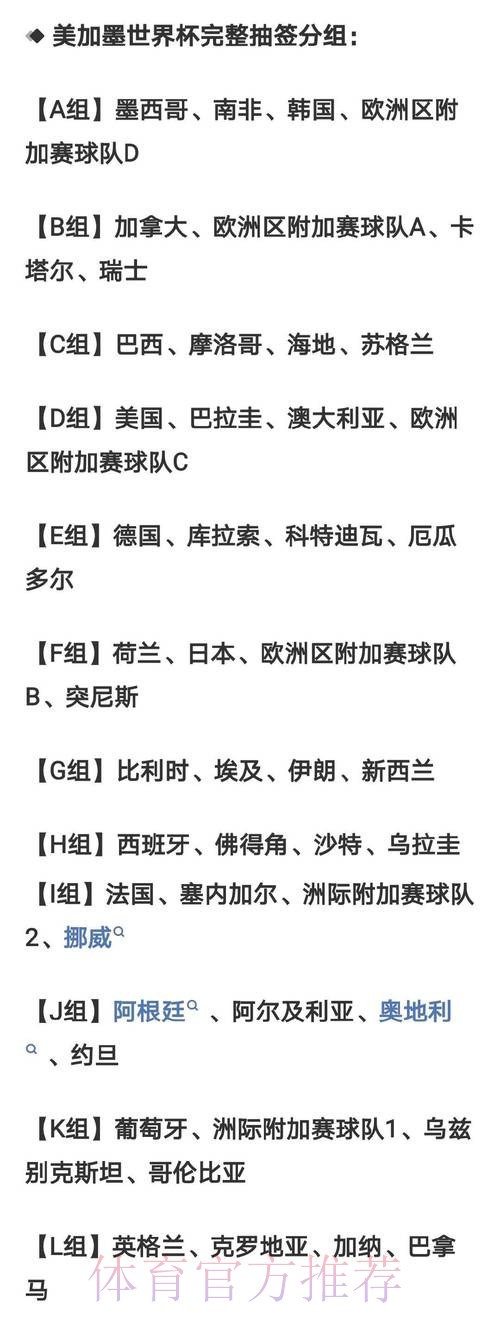 2026世界杯小组赛积分靠谱吗