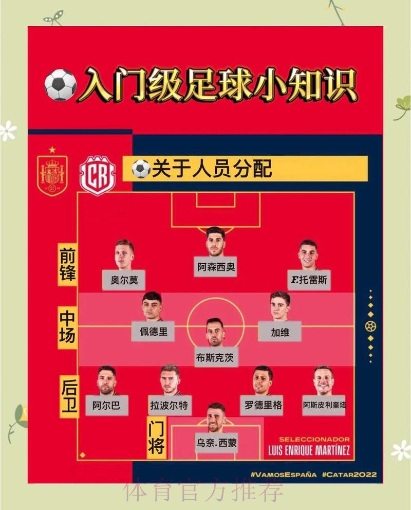 全面解析世界杯下注教程：从入门到精通