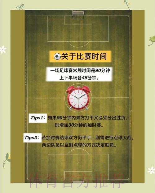 全面解析世界杯下注教程：从入门到精通